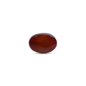 Yemeni Aqeeq - 14.75 Carat - Pramogh