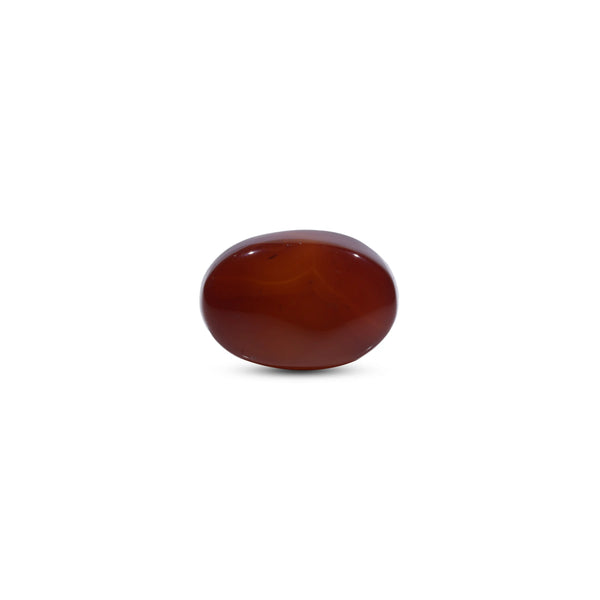 Yemeni Aqeeq - 14.75 Carat - Pramogh