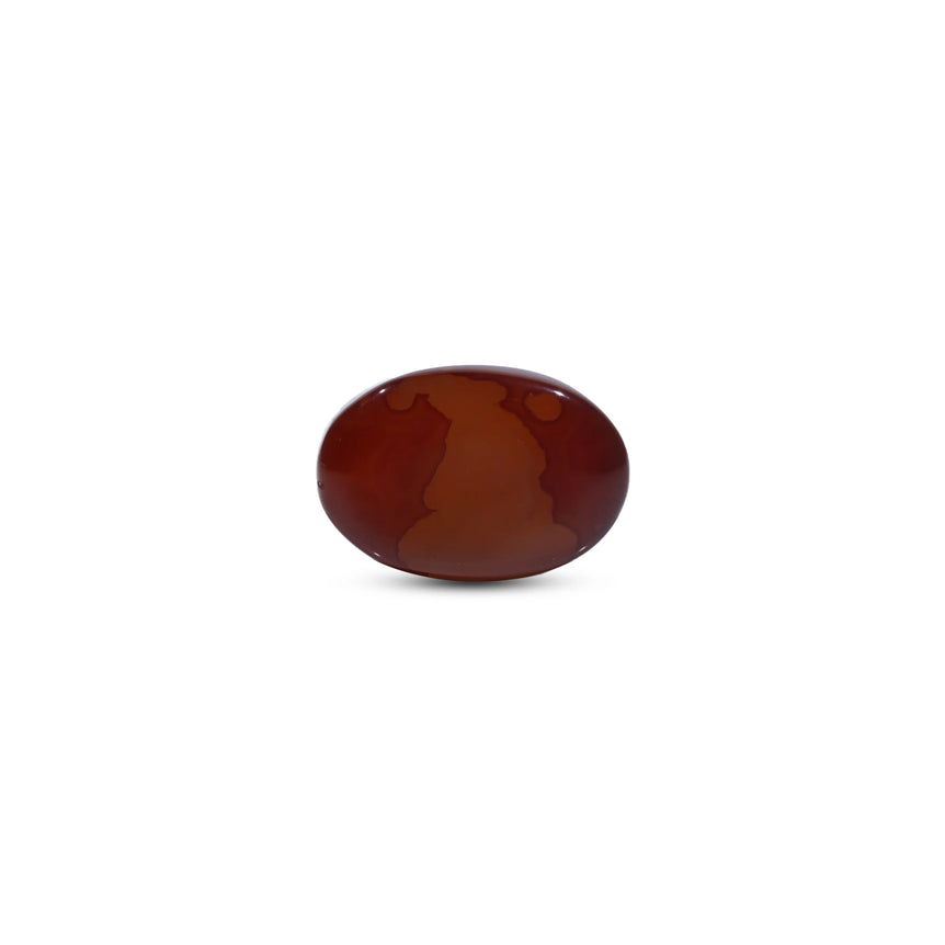 Yemeni Aqeeq - 14.75 Carat