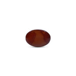 Yemeni Aqeeq - 14.75 Carat