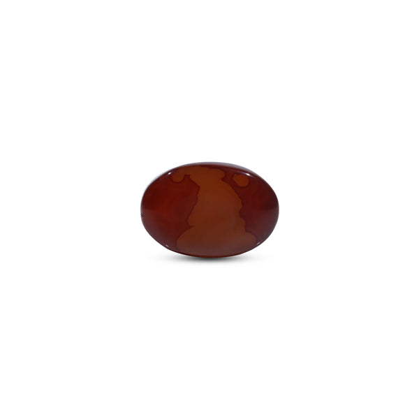 Yemeni Aqeeq - 14.75 Carat