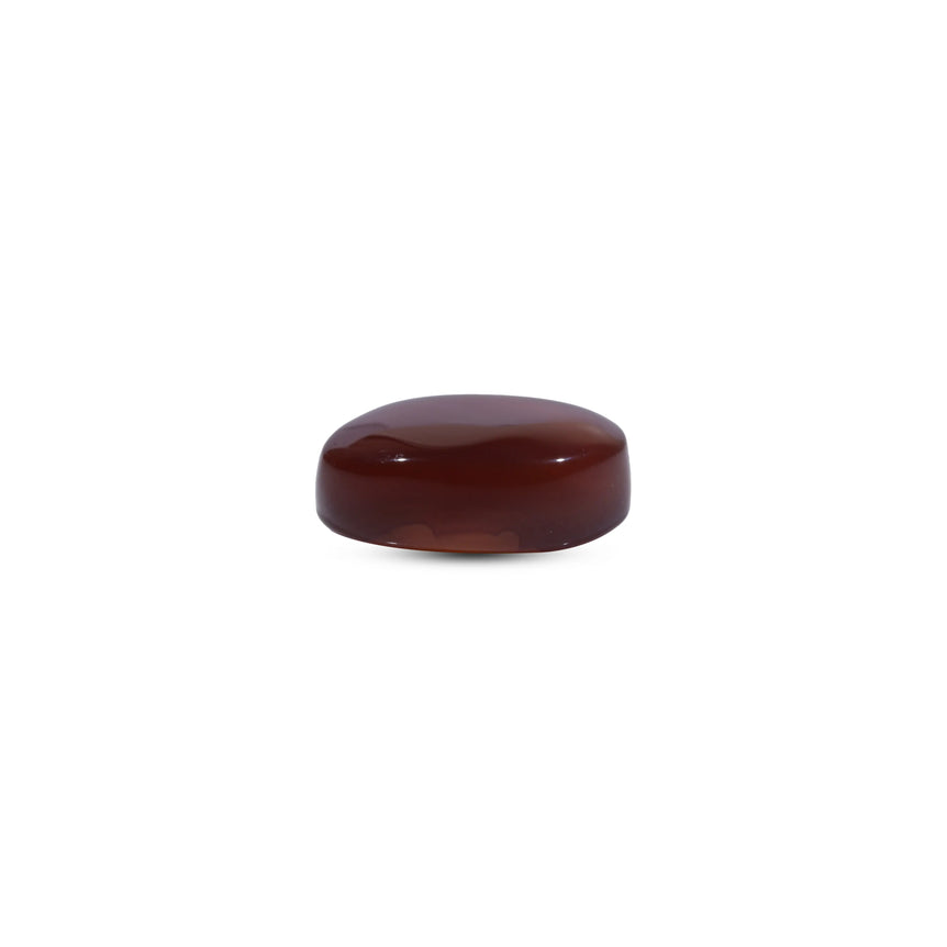 Yemeni Aqeeq - 14.75 Carat