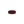 Load image into Gallery viewer, Yemeni Aqeeq - 14.75 Carat
