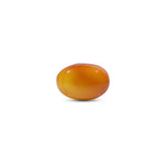 Yemeni Aqeeq - 7.9 Carat - Pramogh