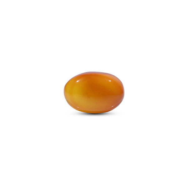 Yemeni Aqeeq - 7.9 Carat - Pramogh