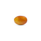 Yemeni Aqeeq - 7.9 Carat - Pramogh