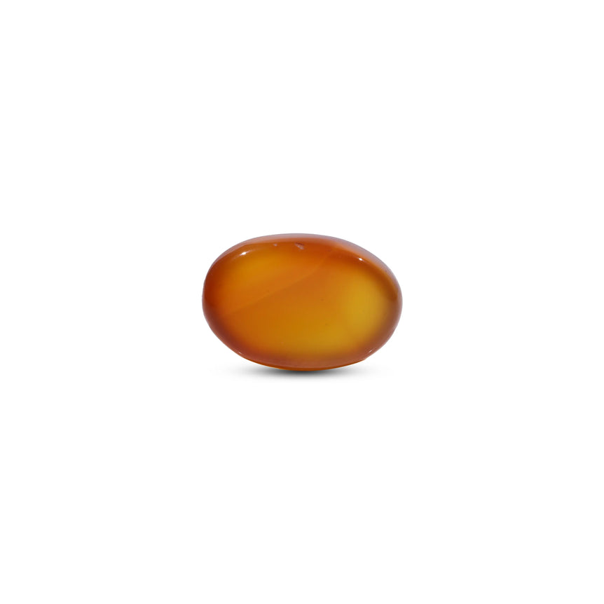 Yemeni Aqeeq - 7.9 Carat