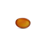 Yemeni Aqeeq - 7.9 Carat