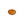 Load image into Gallery viewer, Yemeni Aqeeq - 7.9 Carat
