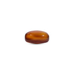 Yemeni Aqeeq - 7.9 Carat