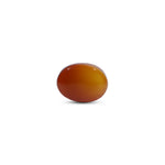 Yemeni Aqeeq - 15.6 Carat - Pramogh