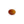 Load image into Gallery viewer, Yemeni Aqeeq - 15.6 Carat - Pramogh
