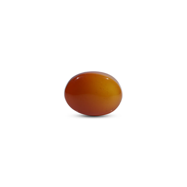 Yemeni Aqeeq - 15.6 Carat - Pramogh