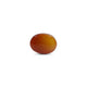 Yemeni Aqeeq - 15.6 Carat - Pramogh