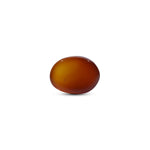 Yemeni Aqeeq - 15.6 Carat