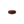 Load image into Gallery viewer, Yemeni Aqeeq - 15.6 Carat
