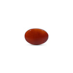 Yemeni Aqeeq - 9.8 Carat - Pramogh