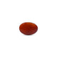 Yemeni Aqeeq - 9.8 Carat - Pramogh