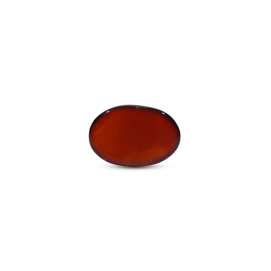 Yemeni Aqeeq - 9.8 Carat