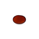 Yemeni Aqeeq - 9.8 Carat