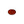 Load image into Gallery viewer, Yemeni Aqeeq - 9.8 Carat
