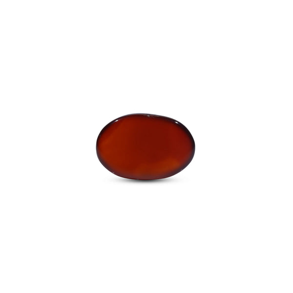 Yemeni Aqeeq - 9.8 Carat