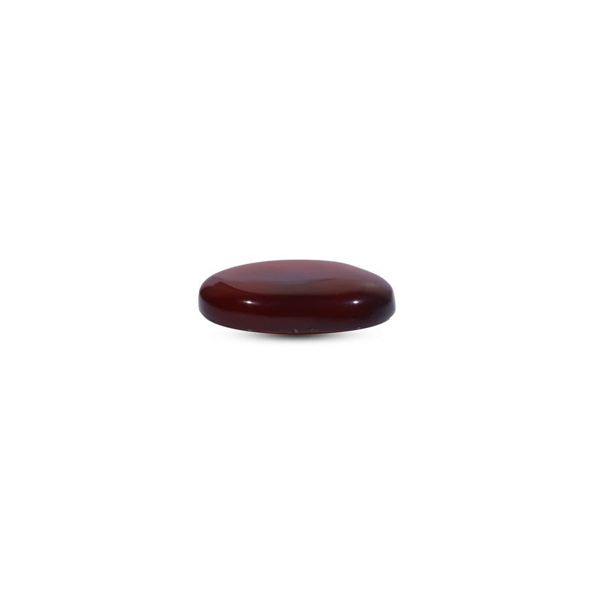 Yemeni Aqeeq - 9.8 Carat