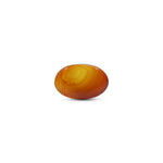 Yemeni Aqeeq - 8.85 Carat - Pramogh