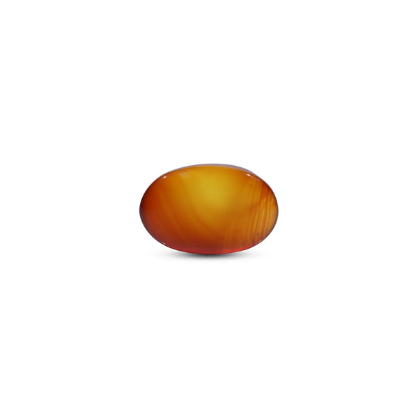 Yemeni Aqeeq - 8.85 Carat