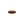 Load image into Gallery viewer, Yemeni Aqeeq - 8.85 Carat
