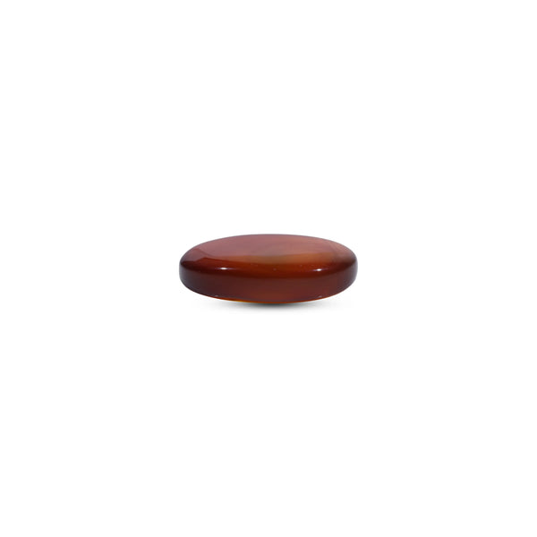 Yemeni Aqeeq - 8.85 Carat