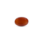 Yemeni Aqeeq - 13.35 Carat - Pramogh