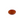 Load image into Gallery viewer, Yemeni Aqeeq - 13.35 Carat - Pramogh
