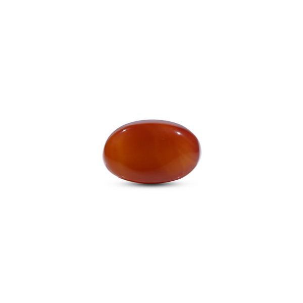 Yemeni Aqeeq - 13.35 Carat - Pramogh