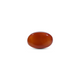 Yemeni Aqeeq - 13.35 Carat - Pramogh