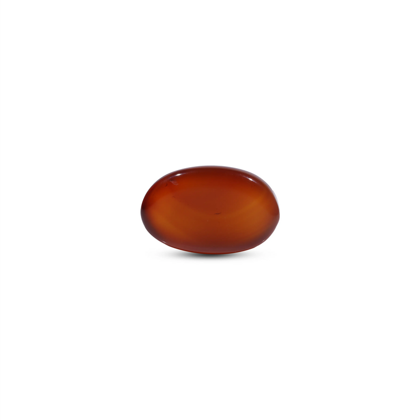 Yemeni Aqeeq - 13.35 Carat