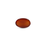 Yemeni Aqeeq - 13.35 Carat