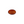 Load image into Gallery viewer, Yemeni Aqeeq - 13.35 Carat
