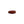 Load image into Gallery viewer, Yemeni Aqeeq - 13.35 Carat
