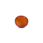 Yemeni Aqeeq - 5.3 Carat - Pramogh