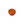 Load image into Gallery viewer, Yemeni Aqeeq - 5.3 Carat - Pramogh
