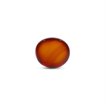 Yemeni Aqeeq - 5.3 Carat