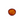 Load image into Gallery viewer, Yemeni Aqeeq - 5.3 Carat

