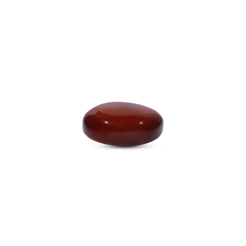 Yemeni Aqeeq - 5.3 Carat