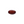 Load image into Gallery viewer, Yemeni Aqeeq - 5.3 Carat
