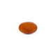 Yemeni Aqeeq - 12.55 Carat - Pramogh
