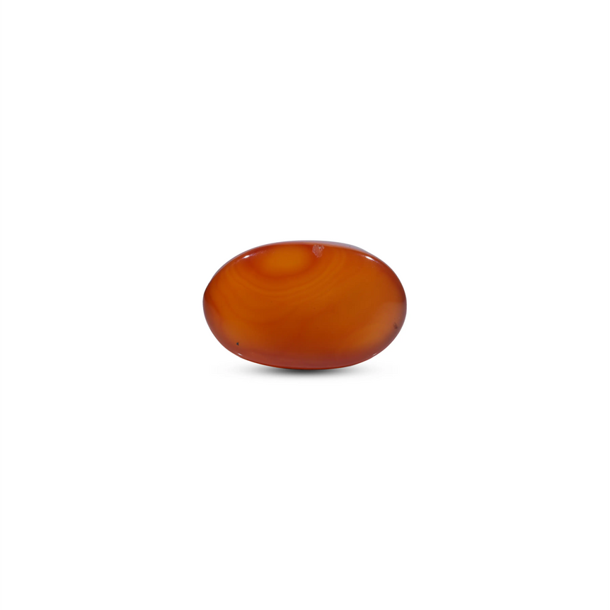 Yemeni Aqeeq - 12.55 Carat