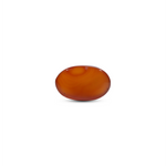 Yemeni Aqeeq - 12.55 Carat