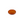 Load image into Gallery viewer, Yemeni Aqeeq - 12.55 Carat
