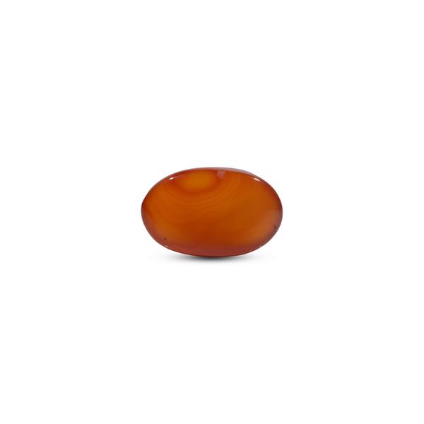 Yemeni Aqeeq - 12.55 Carat